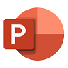 Microsoft_PowerPoint_Logo_1.png
